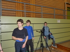 02-2012 Ergocup Osnabrueck (95).JPG